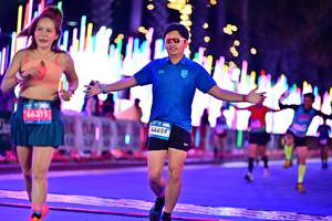 BIB: 
                            <button type="button" onclick="openModal(24109367)" class="btn btn-primary btn-sm float-right btn-popup" data-toggle="modal" data-target=".modal-high-quality">
                        <i class="fas fa-shopping-cart"></i> Add to Cart
                    </button>
                                            <button type="button" onclick="isThisMe(24109367, true)" class="btn btn-success btn-sm float-right btn-popup btn-isme hidden" data-toggle="tooltip" data-placement="bottom" title="นี่คือรูปของคุณใช่ไหม คลิกที่นี่เพื่อเอาเข้าอัลบั้ม">
                        <i class="fas fa-plus"></i> Add to album
                    </button>
                    <button type="button" onclick="isThisMe(24109367, false)" class="btn btn-warning btn-sm float-right btn-popup btn-isnotme hidden">
                        <i class="fas fa-ban"></i> Remove from album
                    </button>